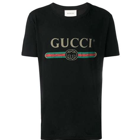 gucci in st louis mo.